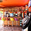 Tradewinds Airport Hotel