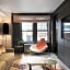 The Time New York, part of JdV by Hyatt