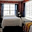 Spur Hotel