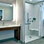 Residence Inn by Marriott St. Petersburg Tierra Verde