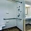 Hampton Inn & Suites Tarpon Springs