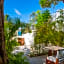 Hotel Ysuri Sayulita