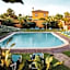 Hotel Pinomar