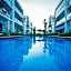 Garden Bay Appart Hotel