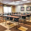 Comfort Suites Hobbs