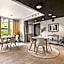 A11 Apartments