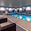 TownePlace Suites by Marriott Gallup