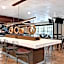 Courtyard by Marriott Los Angeles Pasadena/Old Town