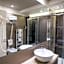 Airone City Hotel