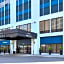 Hotel Indigo Detroit Downtown