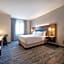 EVEN Hotel Miami - Doral by IHG