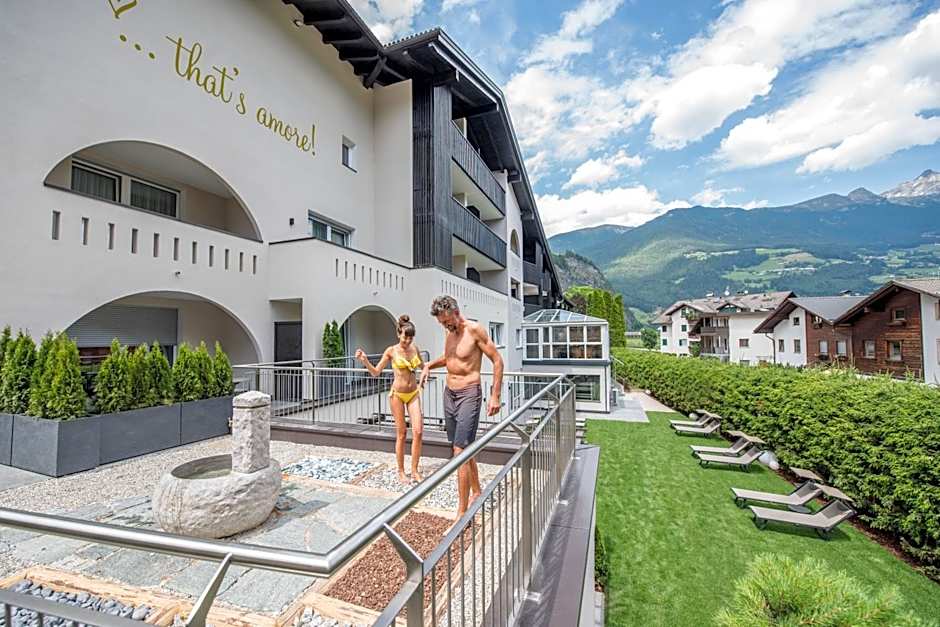 Vitaurina Royal Hotel