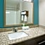 Holiday Inn Express St. Cloud By IHG