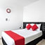 OYO Mi Hotel