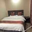 Nanyuan e Home Hotel (Cixi Palm Qi Branch)