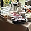 Hotel Restaurant Het Witte Paard