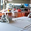 Sacallis Inn Beach Hotel