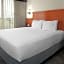 Hyatt Place Nashville/Brentwood