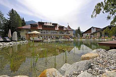 Wellnesshotel Schönruh - Adults only