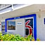 Motel 6-Twentynine Palms, CA