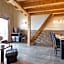 Chalet des Neiges Hermine