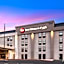 Best Western Plus Gilbert/Mesa