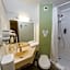 ibis Budget Boulogne Sur Mer Centre les Ports