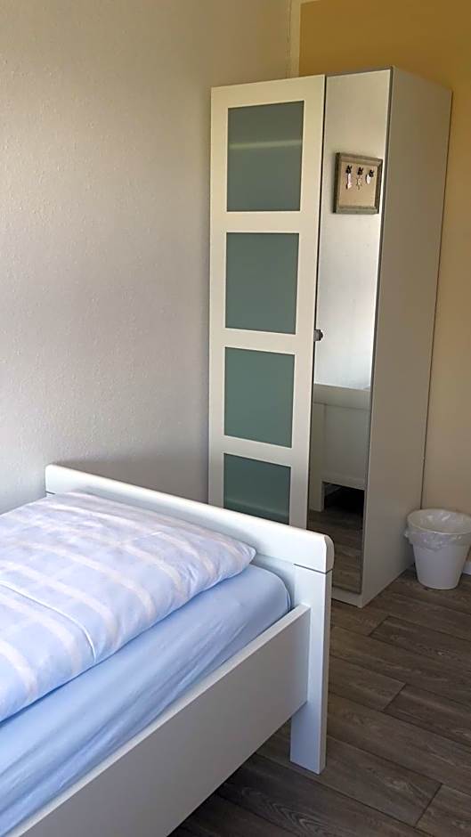 Hotel Gasthuus Spieskamer