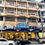 Seaview Sriracha Hotel