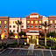 Staybridge Suites By Holiday Inn Gilbert - East Mesa By IHG