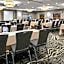 Holiday Inn Hotel & Suites Des Moines-Northwest By IHG