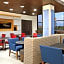 Holiday Inn Express And Suites Frisco NW