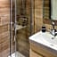 Badgers Retreat Holiday Park