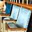 Ruby Ella Hotel Cologne By IHG