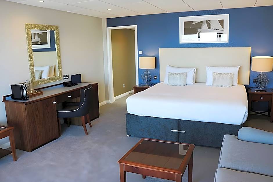 Prime Plaza Hotel Purwakarta