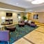 Candlewood Suites Overland Park By IHG