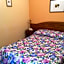 Hotel Archimede Ortigia