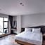 Sleep with me Pattaya