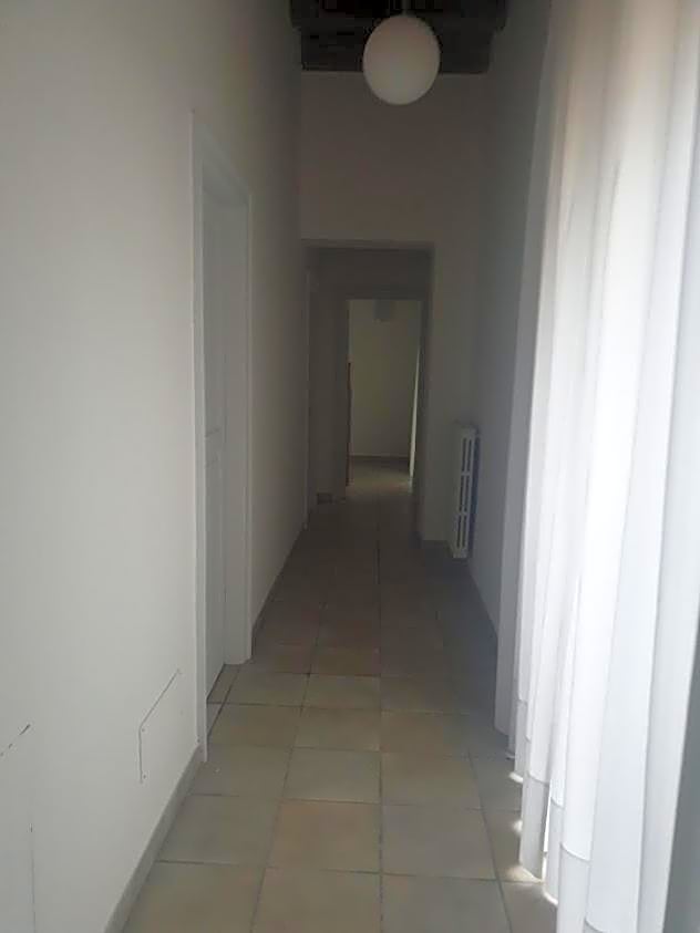 Boutique Hotel Palazzo Dei Vescovi