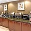 Wingate by Wyndham Charleston University Boulevard
