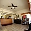 Anaheim Maingate Inn