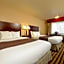 Yellowstone West Gate Hotel