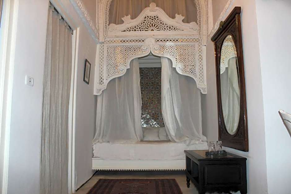 Dar Ben Gacem