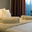 Hotel Zoo by Afrykarium Wroclaw