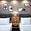 Mövenpick Hotel Trabzon