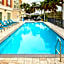 TownePlace Suites by Marriott Fort Myers Estero
