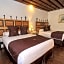 La Casona de Don Lucas