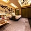 hotel AYA Adult Only