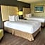 Ramada by Wyndham Houma