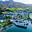 Marina Walensee Hotel